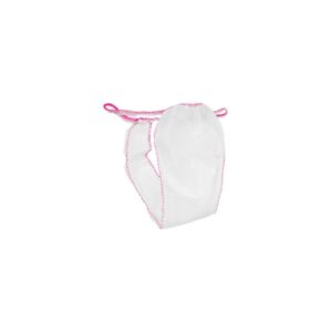 Tanga desechable X100