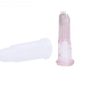 Cartucho Nanoterapia 1,5mm